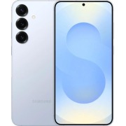 smartphone-samsung-galaxy-s-25-plus-12gb-512gb-sm-s-936-b-cyan