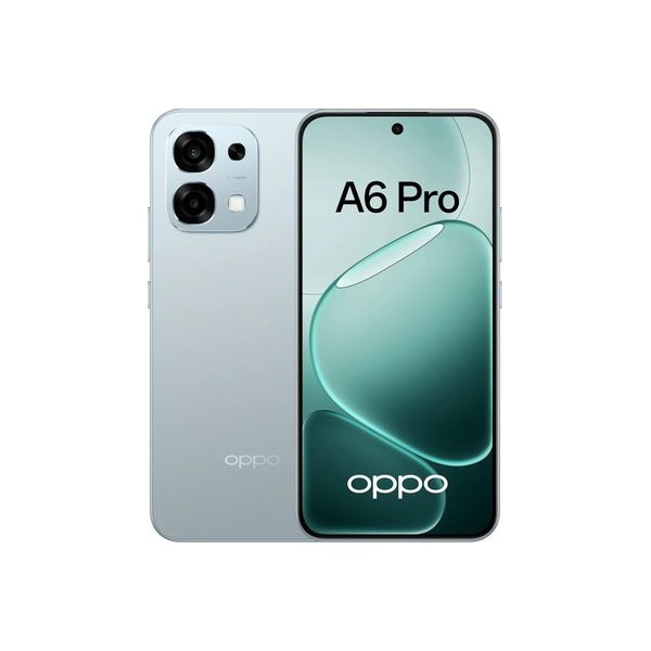 smartphone-oppo-6-pro-8gb-256gb-green-1