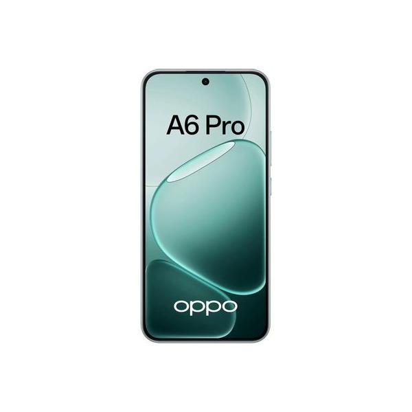 smartphone-oppo-6-pro-8gb-256gb-green-2