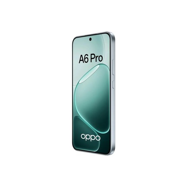smartphone-oppo-6-pro-8gb-256gb-green-3