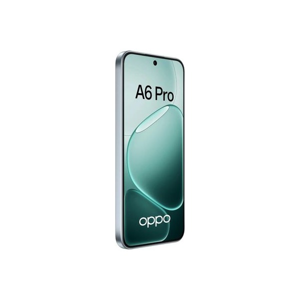 smartphone-oppo-6-pro-8gb-256gb-green-4