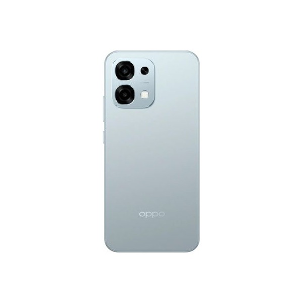 smartphone-oppo-6-pro-8gb-256gb-green-5