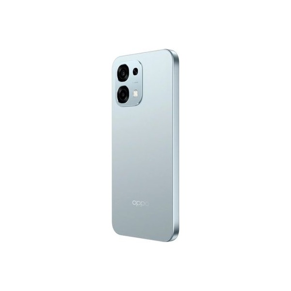 smartphone-oppo-6-pro-8gb-256gb-green-6