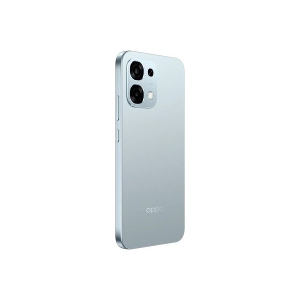 smartphone-oppo-6-pro-8gb-256gb-green-7