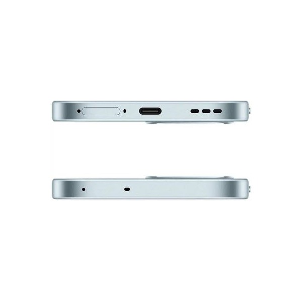 smartphone-oppo-6-pro-8gb-256gb-green-9
