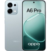 smartphone-oppo-6-pro-8gb-256gb-green
