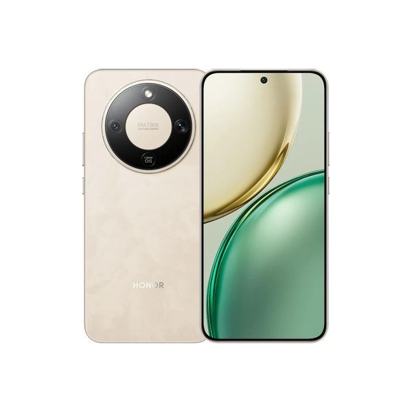 smartphone-honor-x-9-d-12gb-256gb-mtn-nx-1-golden-1