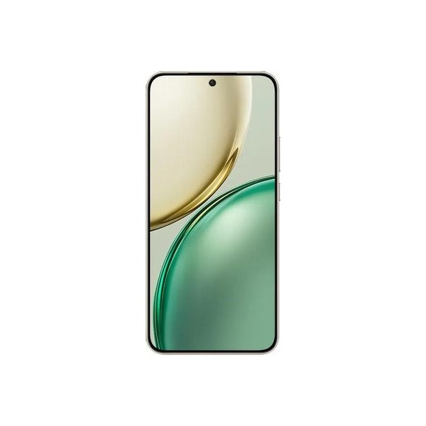 smartphone-honor-x-9-d-12gb-256gb-mtn-nx-1-golden-2