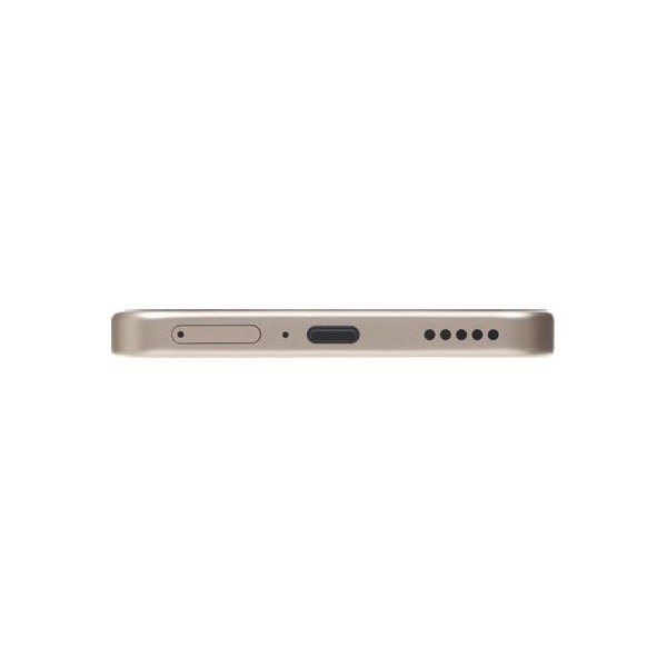 smartphone-honor-x-9-d-12gb-256gb-mtn-nx-1-golden-3