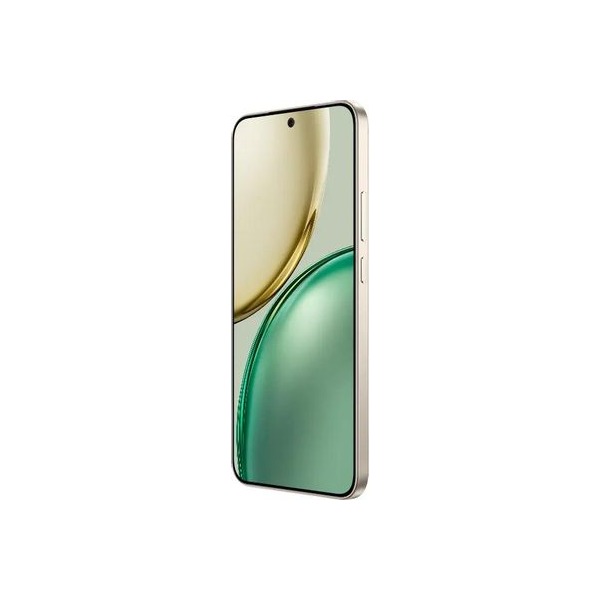 smartphone-honor-x-9-d-12gb-256gb-mtn-nx-1-golden-4