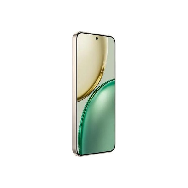 smartphone-honor-x-9-d-12gb-256gb-mtn-nx-1-golden-5