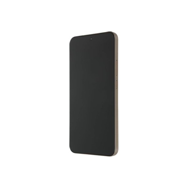 smartphone-honor-x-9-d-12gb-256gb-mtn-nx-1-golden-8