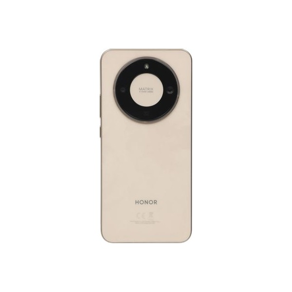 smartphone-honor-x-9-d-12gb-256gb-mtn-nx-1-golden-9