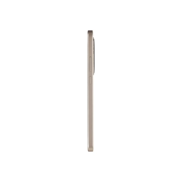 smartphone-honor-x-9-d-12gb-256gb-mtn-nx-1-golden-10