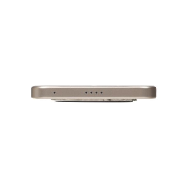 smartphone-honor-x-9-d-12gb-256gb-mtn-nx-1-golden-11