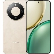 smartphone-honor-x-9-d-12gb-256gb-mtn-nx-1-golden