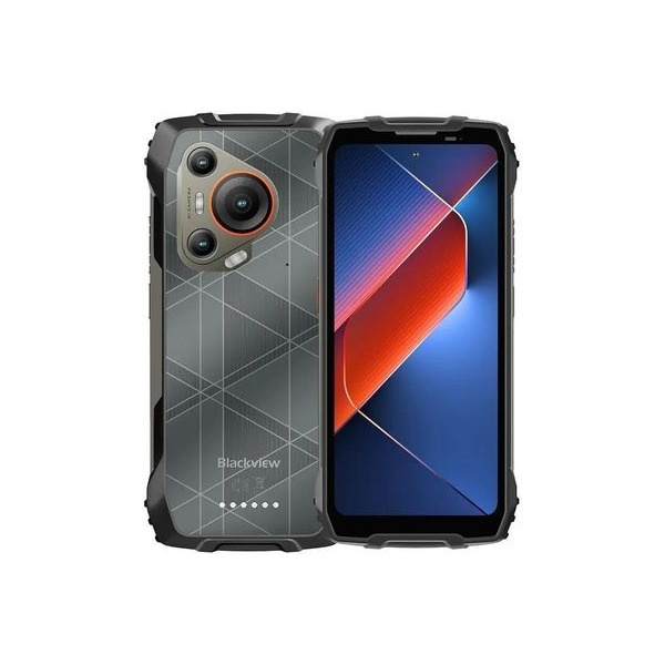 smartphone-blackview-bl-7000-8gb-256gb-black-1