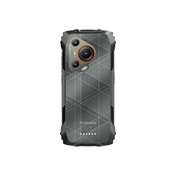 smartphone-blackview-bl-7000-8gb-256gb-black-2
