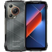 smartphone-blackview-bl-7000-8gb-256gb-black