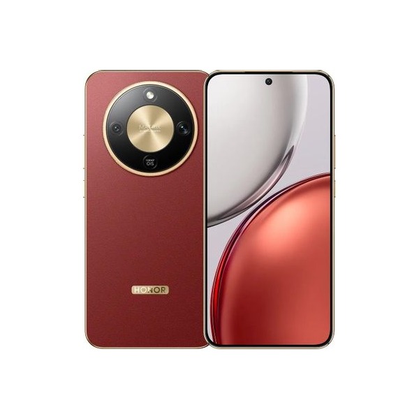 smartphone-honor-x-9-d-8gb-256gb-mtn-nx-1-terracotta-1