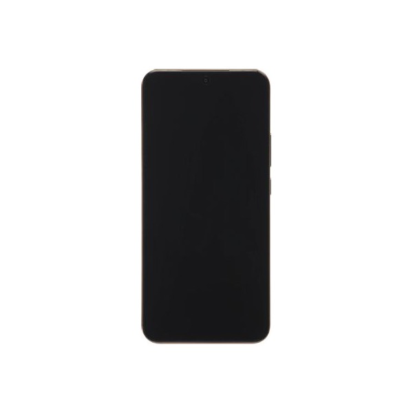 smartphone-honor-x-9-d-8gb-256gb-mtn-nx-1-terracotta-7