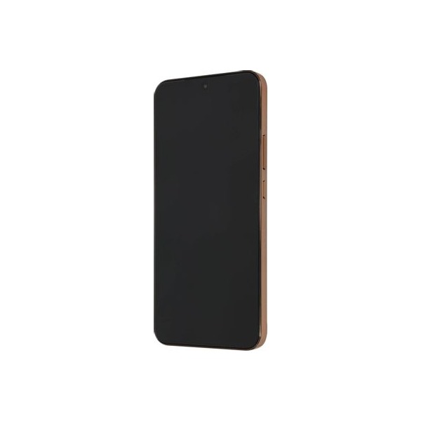 smartphone-honor-x-9-d-8gb-256gb-mtn-nx-1-terracotta-8