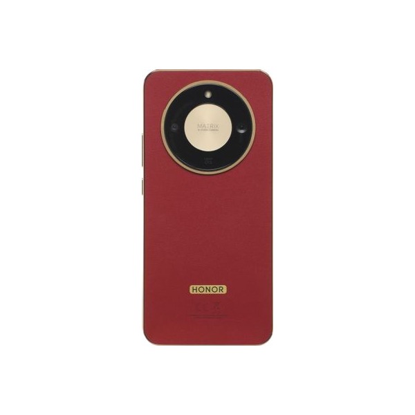 smartphone-honor-x-9-d-8gb-256gb-mtn-nx-1-terracotta-10