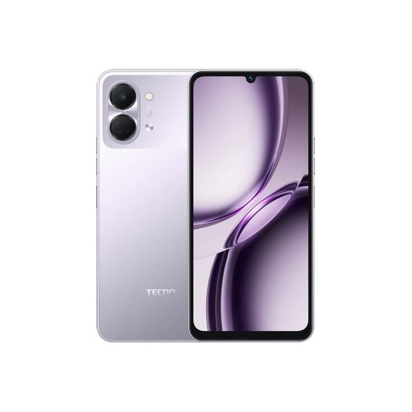 smartphone-tecno-spark-go-3-4gb-128gb-violet-1