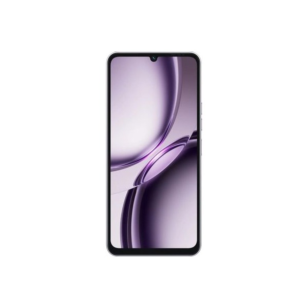 smartphone-tecno-spark-go-3-4gb-128gb-violet-2