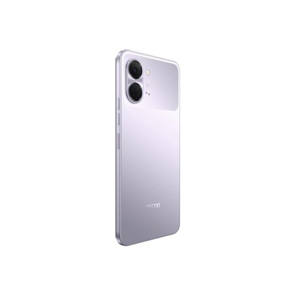 smartphone-tecno-spark-go-3-4gb-128gb-violet-8