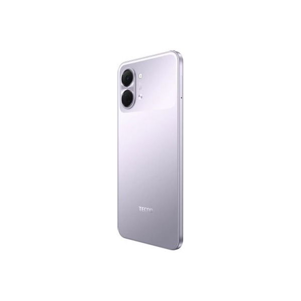 smartphone-tecno-spark-go-3-4gb-128gb-violet-9