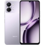 smartphone-tecno-spark-go-3-4gb-128gb-violet