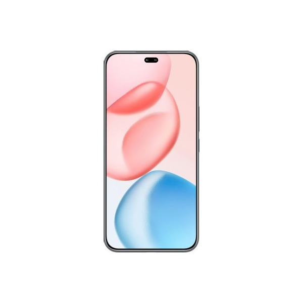 smartphone-honor-400-pro-12gb-256gb-dnp-nx-9-midnight-black-1