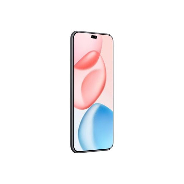 smartphone-honor-400-pro-12gb-256gb-dnp-nx-9-midnight-black-2