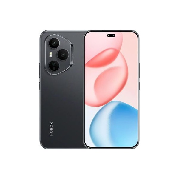 smartphone-honor-400-pro-12gb-256gb-dnp-nx-9-midnight-black-3