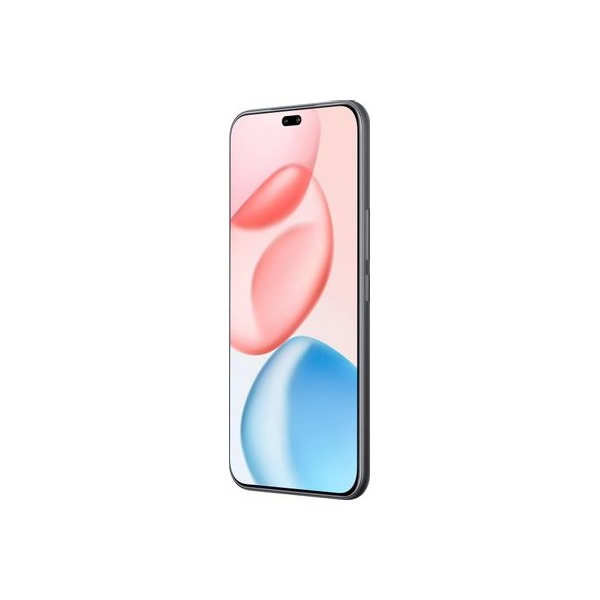 smartphone-honor-400-pro-12gb-256gb-dnp-nx-9-midnight-black-4