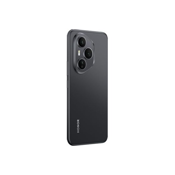 smartphone-honor-400-pro-12gb-256gb-dnp-nx-9-midnight-black-5