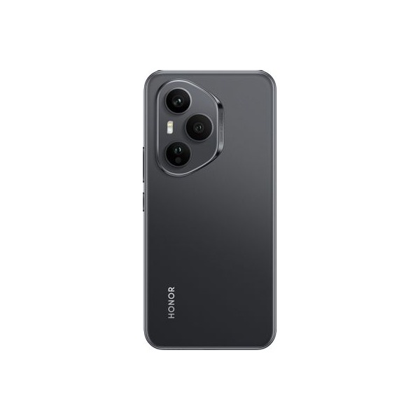 smartphone-honor-400-pro-12gb-256gb-dnp-nx-9-midnight-black-6