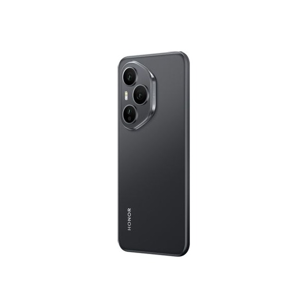 smartphone-honor-400-pro-12gb-256gb-dnp-nx-9-midnight-black-7