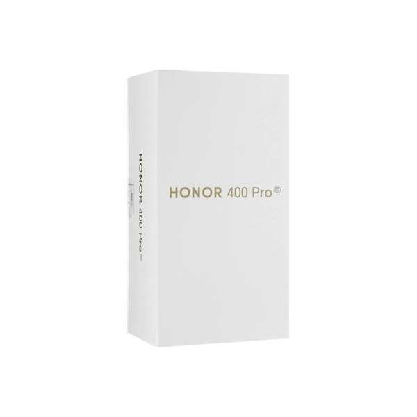 smartphone-honor-400-pro-12gb-256gb-dnp-nx-9-midnight-black-8
