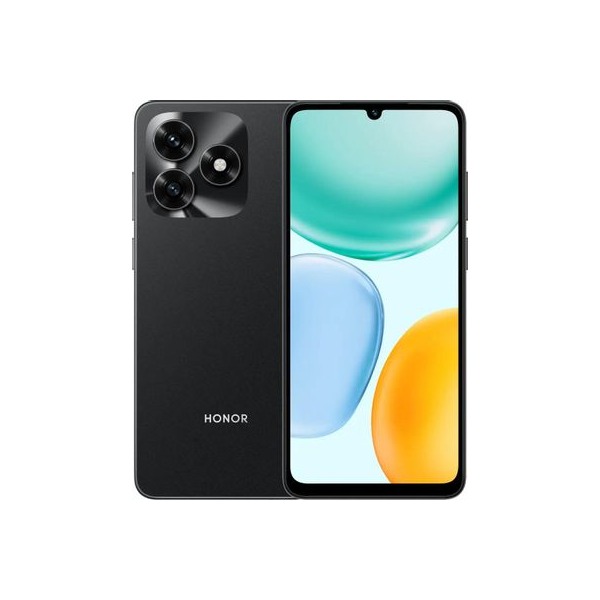 smartphone-honor-x-5-c-4gb-64gb-nla-lx-2-black-1