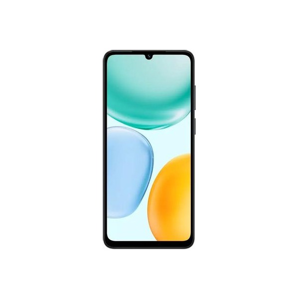 smartphone-honor-x-5-c-4gb-64gb-nla-lx-2-black-2
