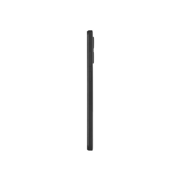 smartphone-honor-x-5-c-4gb-64gb-nla-lx-2-black-3