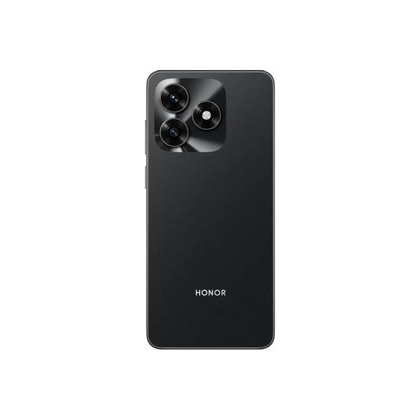 smartphone-honor-x-5-c-4gb-64gb-nla-lx-2-black-4