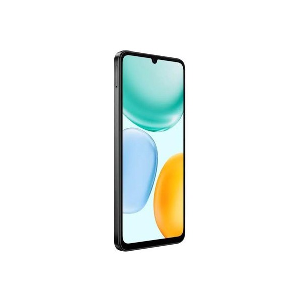 smartphone-honor-x-5-c-4gb-64gb-nla-lx-2-black-6