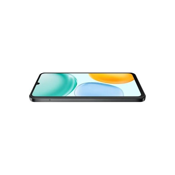 smartphone-honor-x-5-c-4gb-64gb-nla-lx-2-black-7