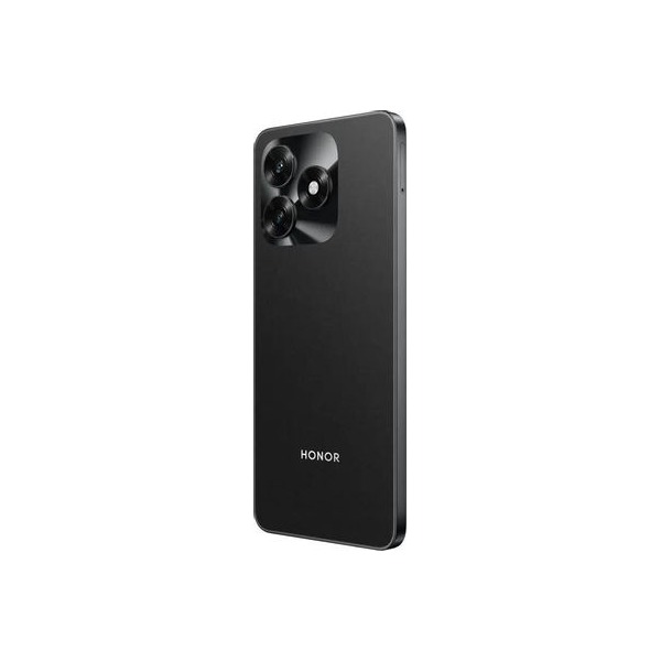smartphone-honor-x-5-c-4gb-64gb-nla-lx-2-black-8