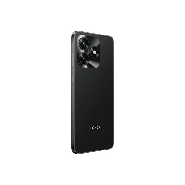 smartphone-honor-x-5-c-4gb-64gb-nla-lx-2-black-9