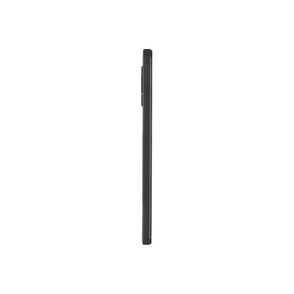 smartphone-honor-x-5-c-4gb-64gb-nla-lx-2-black-10