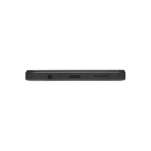 smartphone-honor-x-5-c-4gb-64gb-nla-lx-2-black-11